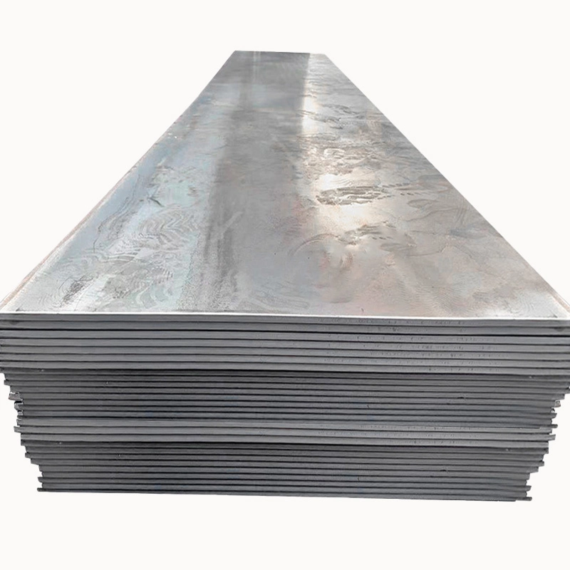 Metal Price Gold Sheet Ti 6al 4V Alloy Plate Titanium for Reprocessing Ta1