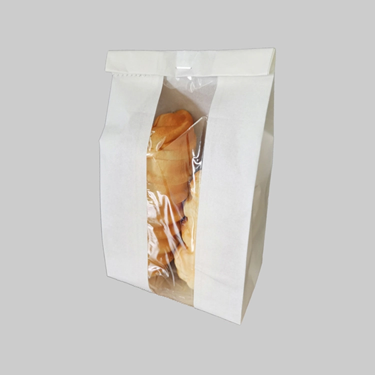 2022 Japan Servo 3 Speed Max 600 PCS Per Minute Automatic Shopping Paper Bag Kraft Paper Bag Making Machine