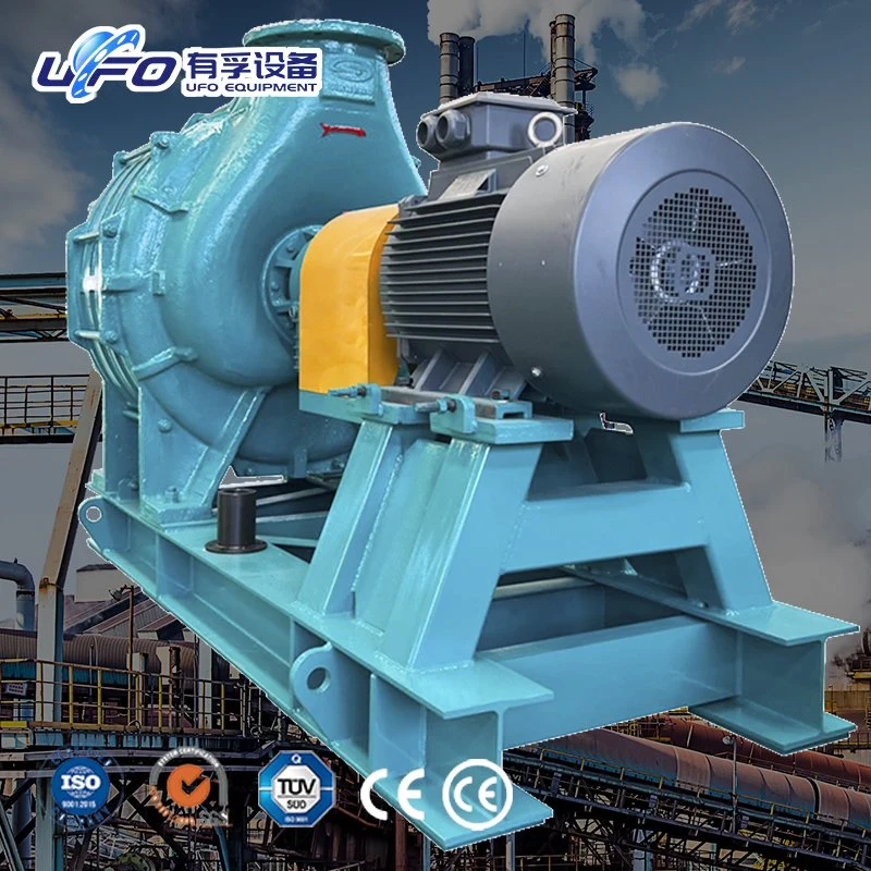 C600-1.1103/0.7024 HP Smart Operation Multistage Centrifugal Blower China Manufacturers Air Boosting Pump Vacuum Pump