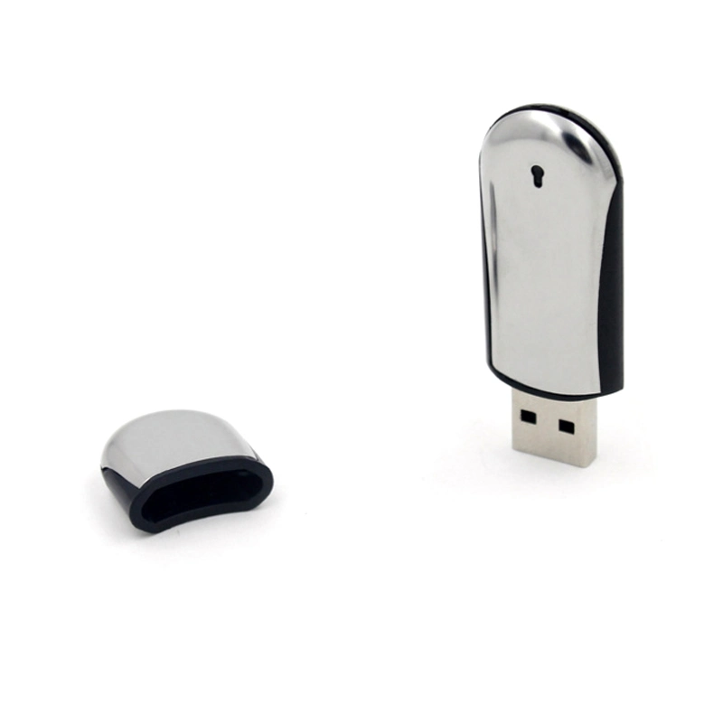 Promotion Classic USB Flash USB Stick