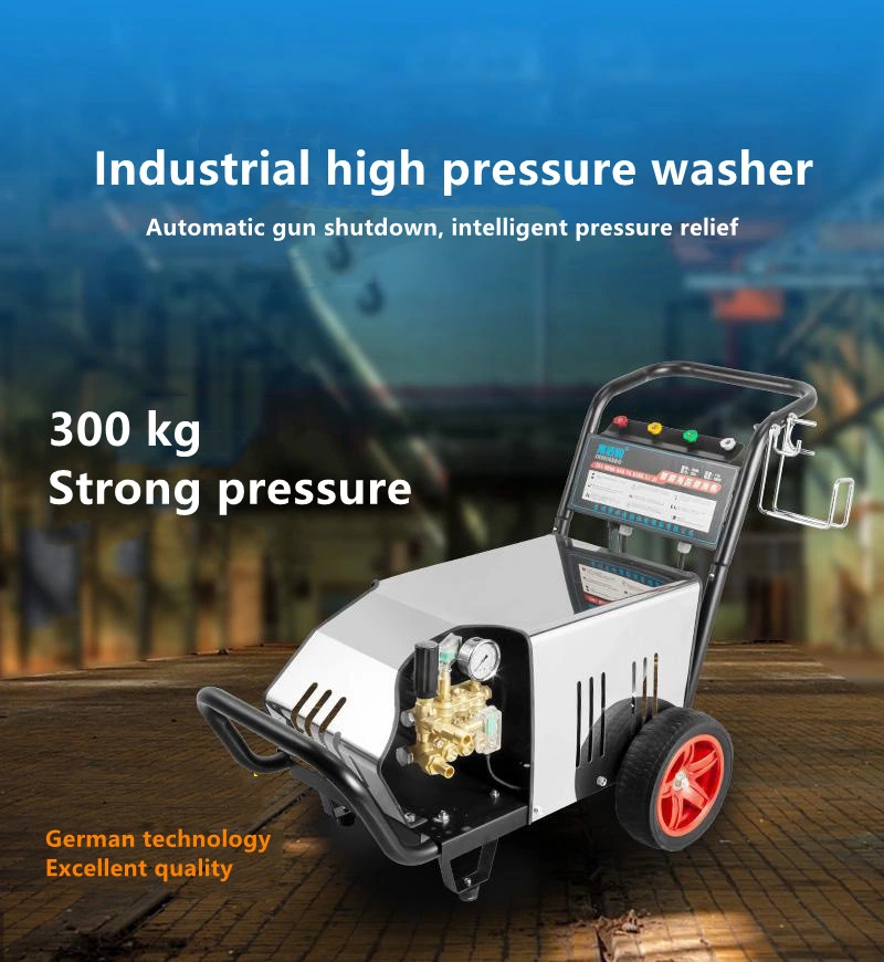 High Pressure Water Jet Cleaner, High Pressure Steam Cleaner Cnt, High Pressure Car Cleaner Washer