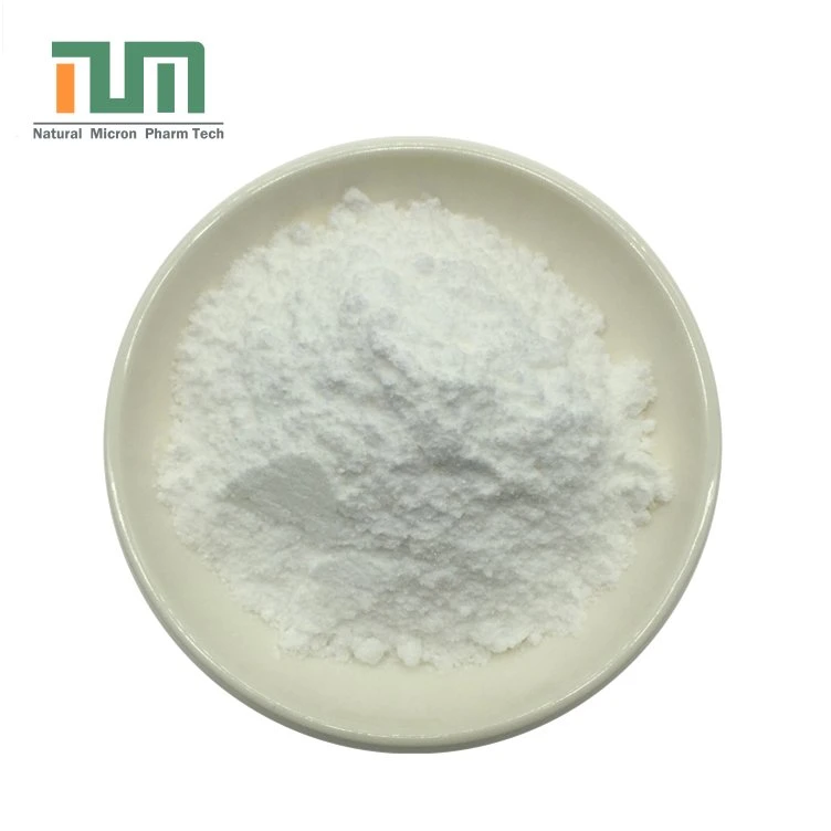 Lab Supply Chemical structure Design Service ! Coluracetam cas: 135463-81-9 produit nootrope Coluracetam