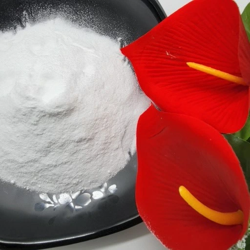 Lebensmittelzuckerpulver Erythritol Fabrik Preis