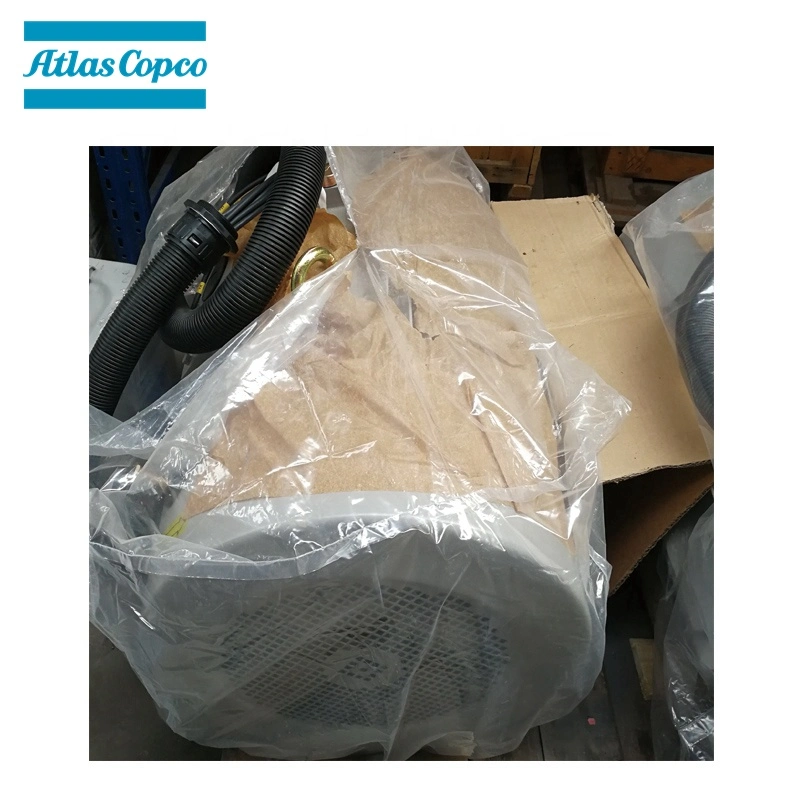 Compresor de aire Atlas Copco Electric Motors 1092090381