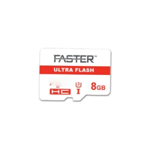 Best Sale Faster 100% Full Real Capacity Micro Card Memory Card 1GB 2GB 4GB 8GB 16GB 32GB 64GB 128GB 256GB Memory Card