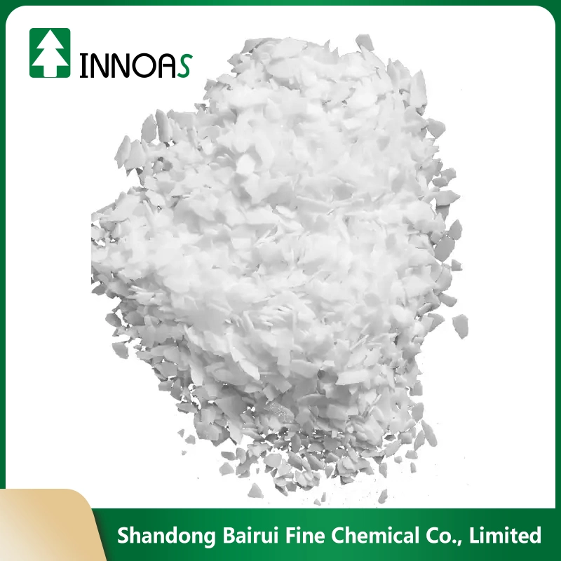 Best Price White Flakes Industrial 90% Potassium/Hydroxide CAS1310-58- 3 KOH Chemicals Product