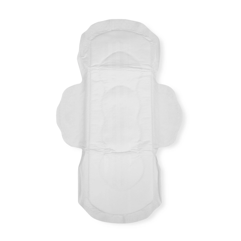 Personalized Maternity Female Ultra Thin Sensitive Skin Cotton Sanitary Pad