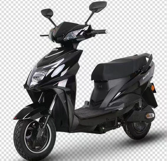 Высокая скорость 3000W 72V30ah литиевая батарея Racing мотоцикл электрический Racing мотоцикл для взрослых