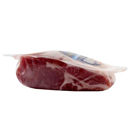 Vacuum Sealing Film for Meat Packaging