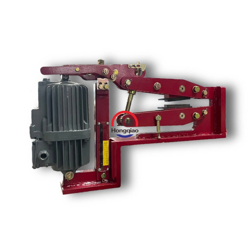 Industrial Brake Crane Brake Horizontal Brake Ypz Series