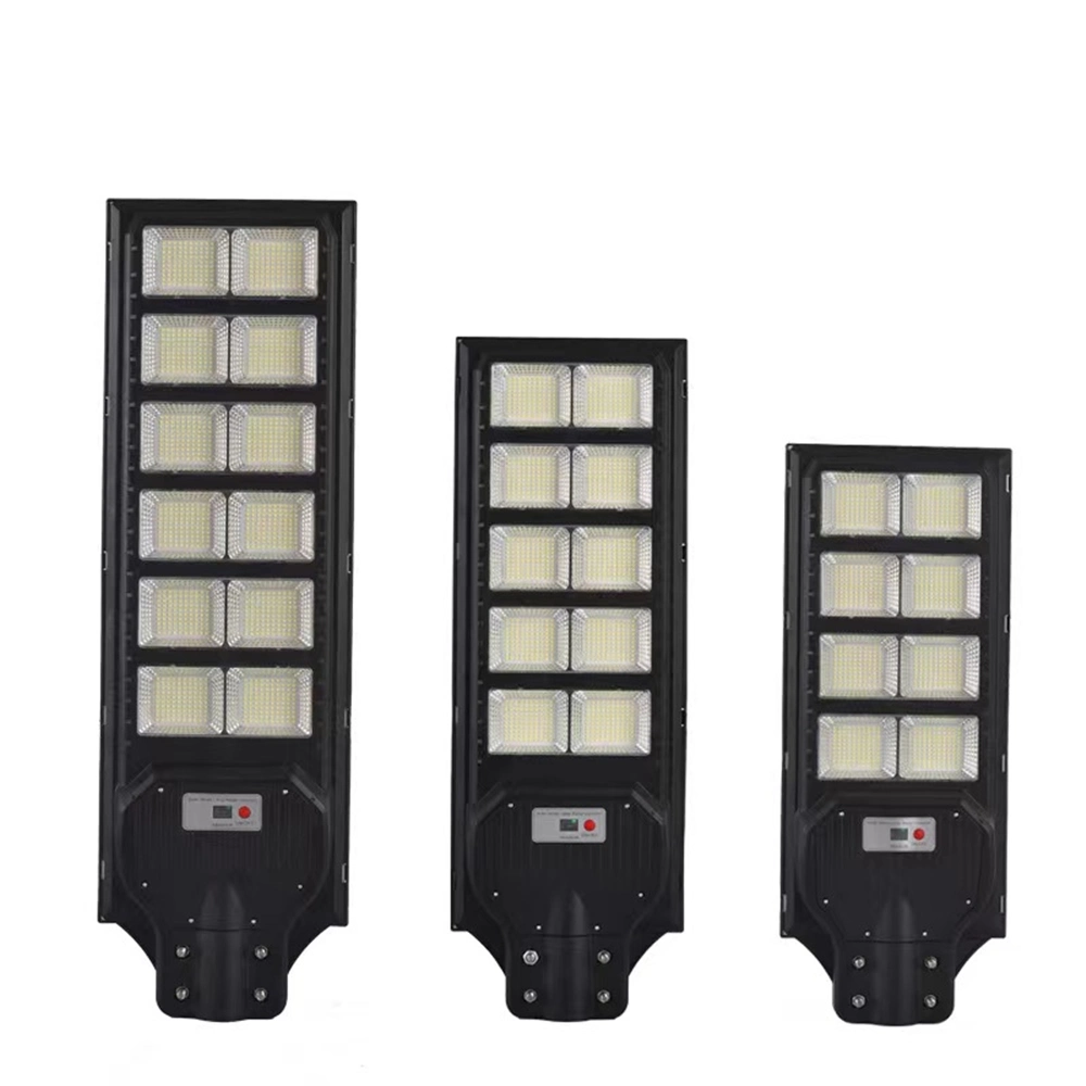 Jardim Luz de parede 40W 20000horas LED Garantia Piscina Solar Lâmpada de rua (CS-YTLD1-40)