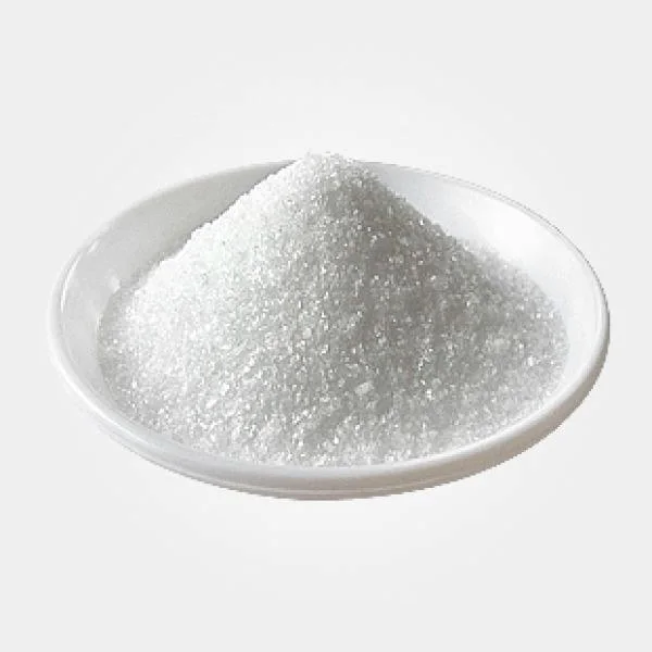 Citric Acid Monohydrate Original Factory Price Food Grade with Competitive Price