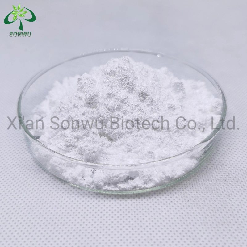 Sonwu Supply Diphenhydramine HCl Diphenhydramine Hydrochloride