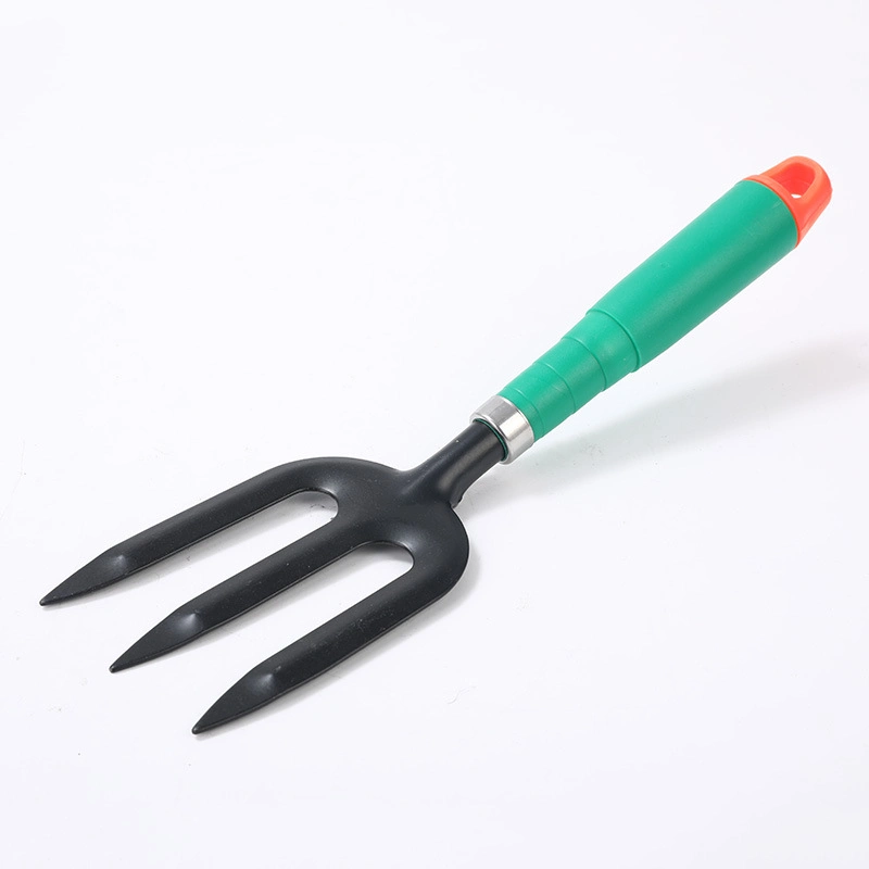 7PCS Per Set Garden Grafting Tool Set Garden Tools for Weeding