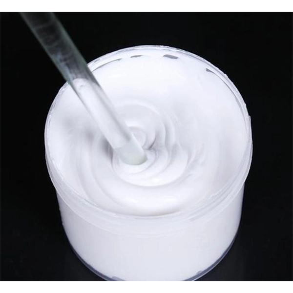 High Standard Pressure Sensitive Adhesive for Producing BOPP Tape