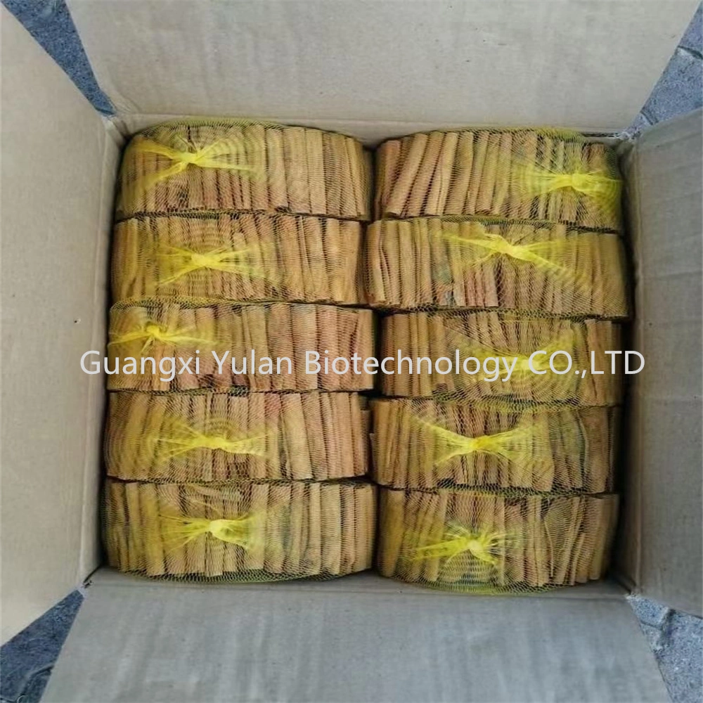 New Fresh Natural Dry Cinnamon Sticks Factory Supply