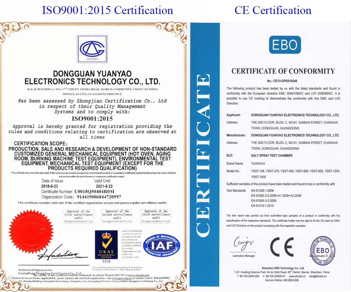 High Performance Fast Change Rate Thermal Machine