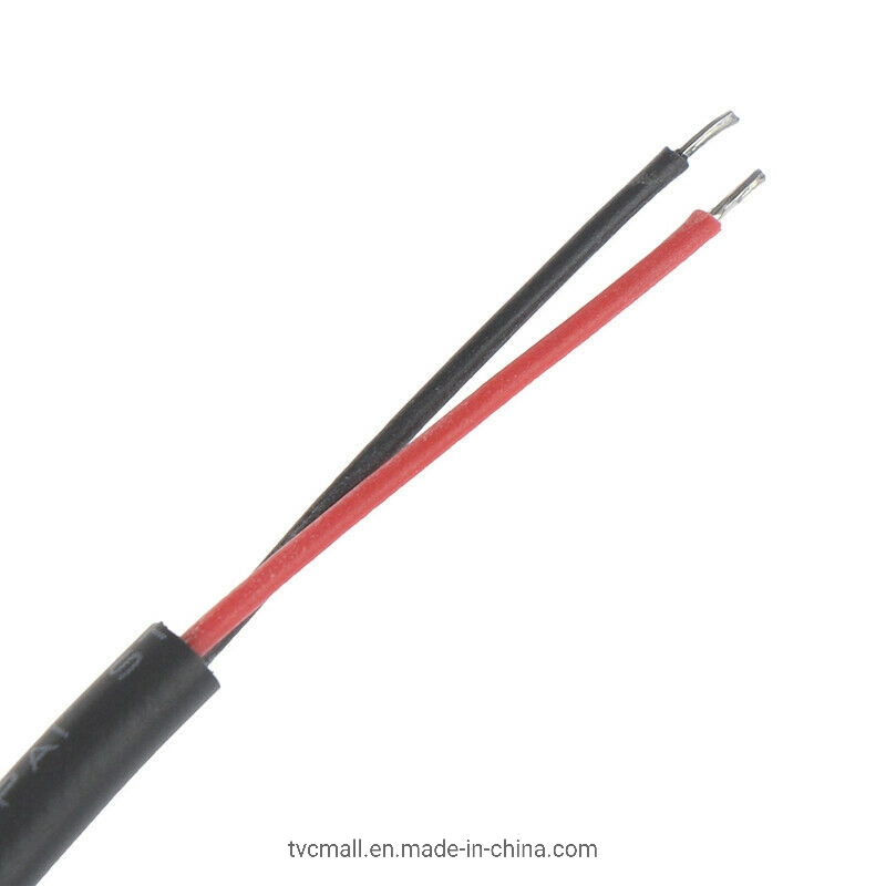 for Xiaomi M365 / PRO / PRO 2 / S1 Electric Scooter Rear Tail Light Connection Cable E-Scooter Connector Wire