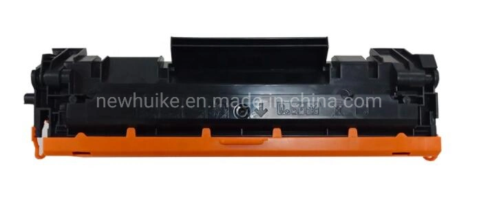 Para HP CF244/248un cartucho de tóner compatibles para impresora Laserjet M15/M16/M28/M29