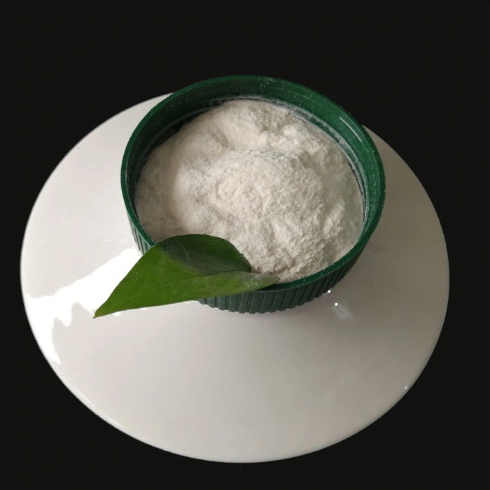 Hot Sell CMC Carboxymethylcellulose for Lithium Battery Electrode Binder