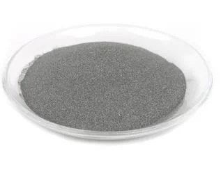 High quality/High cost performance MIM Stainless Steel Powder for Additive Manufacturing