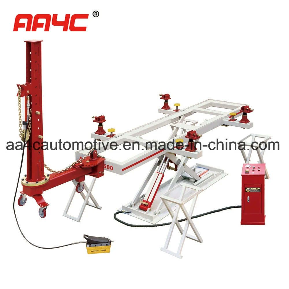 Auto Repair Bench (AA-ACR500)