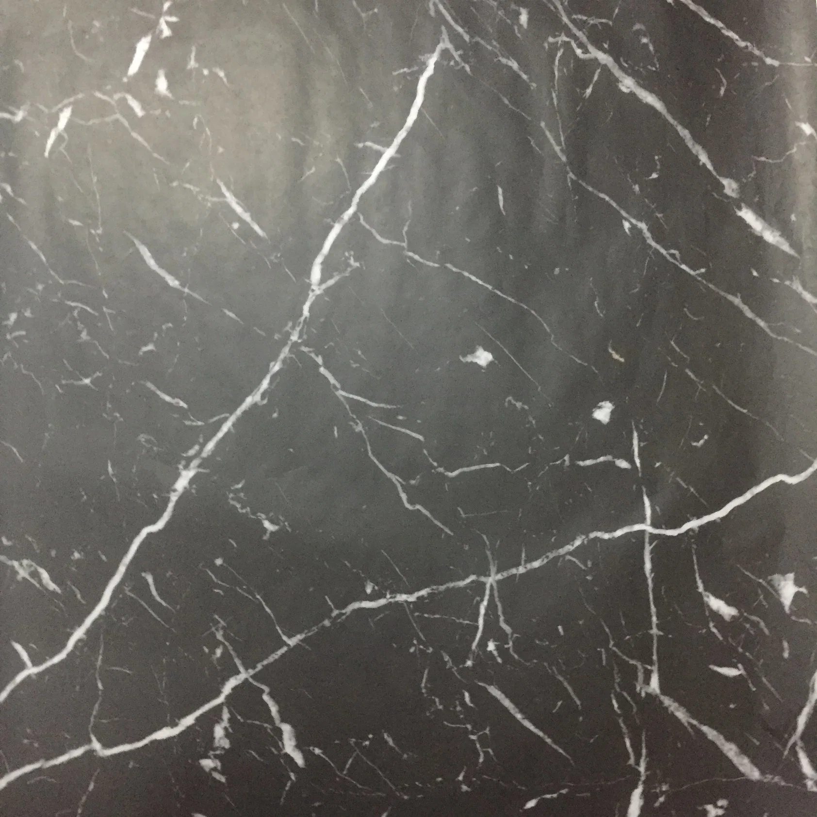 Fsc 30GSM Marble Contact Paper Marble Sticker Decor Paper