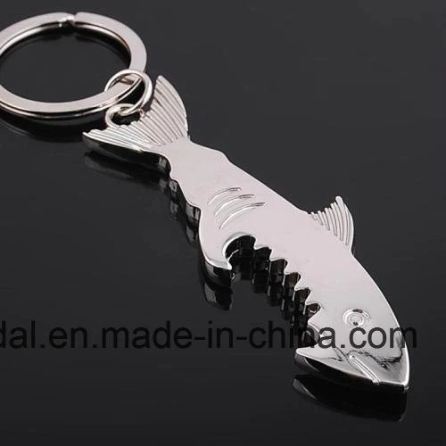 2022 New Style Wholesale Promotion Various Bottle Opener