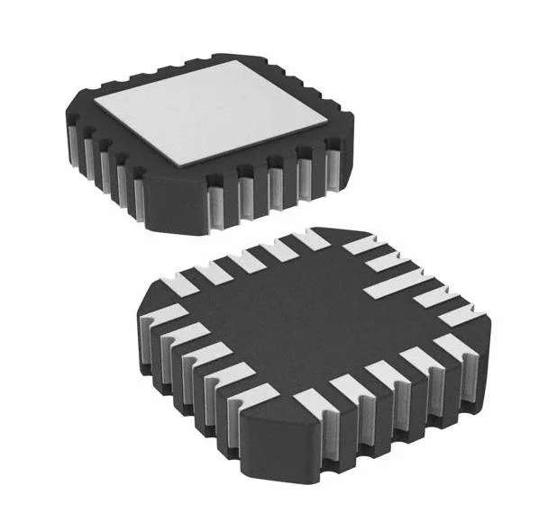 Ref102au Tl431aid Sn74ahc1g125dck Ref3330aidbz Sn74ahc1g08dbvrg4 Integrated Circuit of Texas