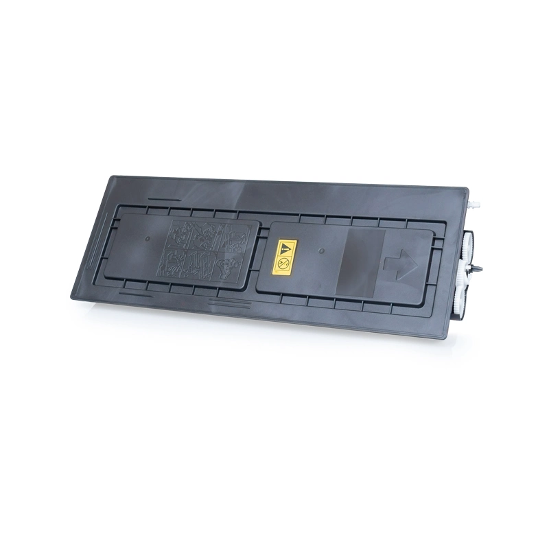 TK-448/TK448 Compatible Toner pour la cartouche de toner Kyocera Mita Taskalfa 180/181/220/221