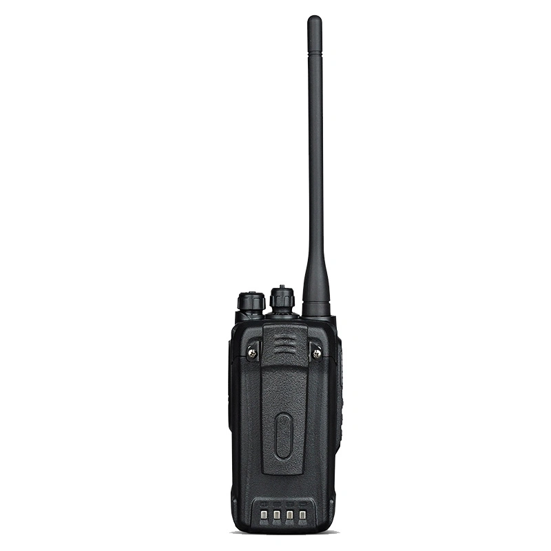 Baofeng Ut88 Adjustable Power Analog Digital Sub-Audio Walkie Talkie