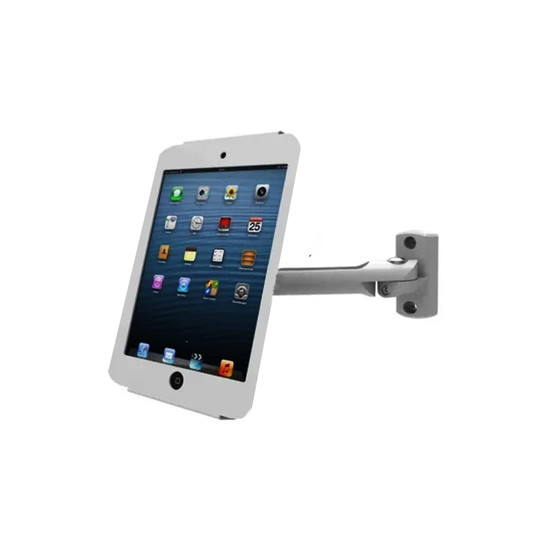 Spare Parts for Tablet Stand TV Mounts Mobile Phone Support