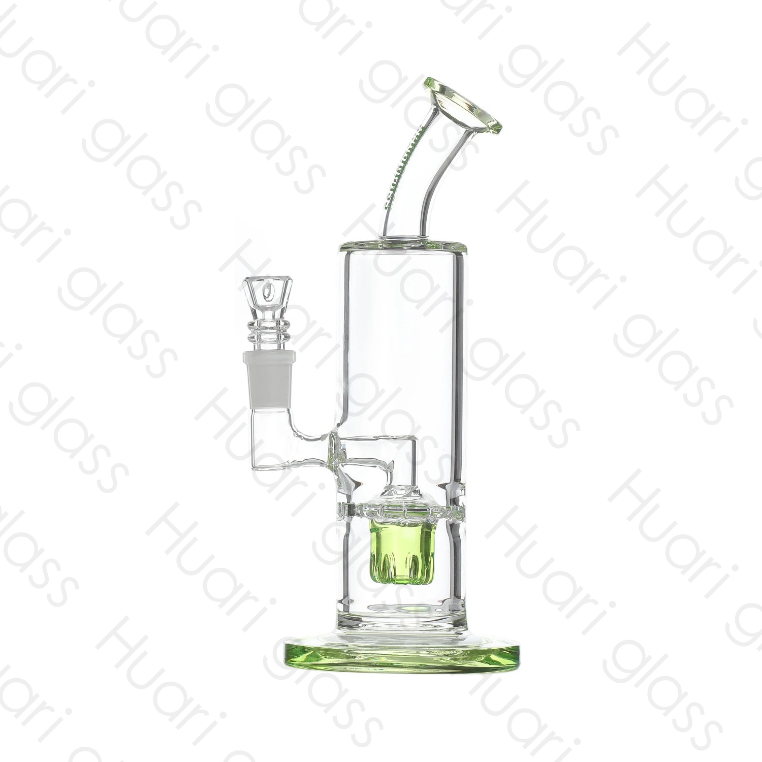 Factory Directly Wholesal Glasspipe, Glass Rigs DAB Rig, Oil Rig