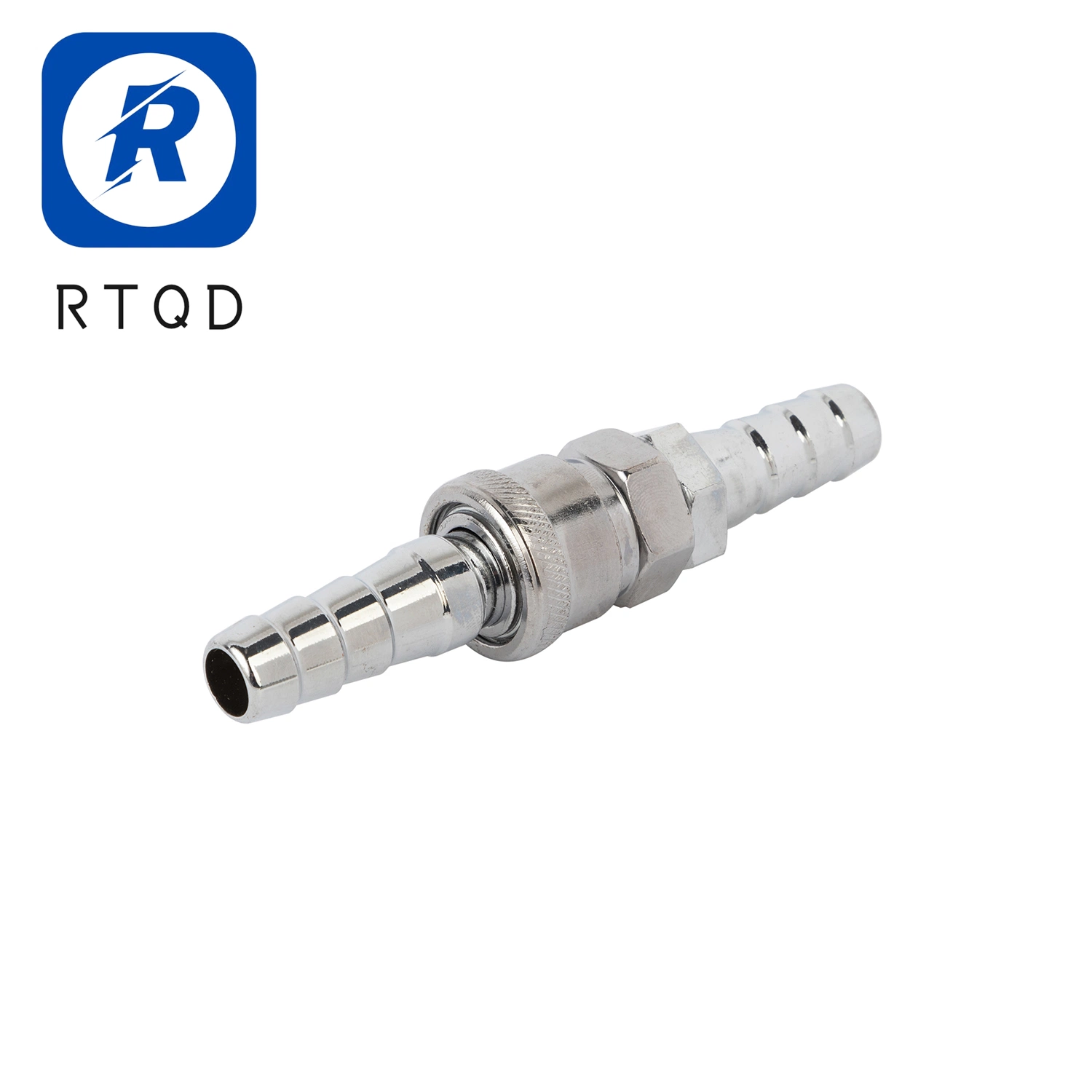 Ligações pneumáticas da série C acoplador rápido componente pneumático ferramenta pneumática Pff, PMM, PHH, PSP