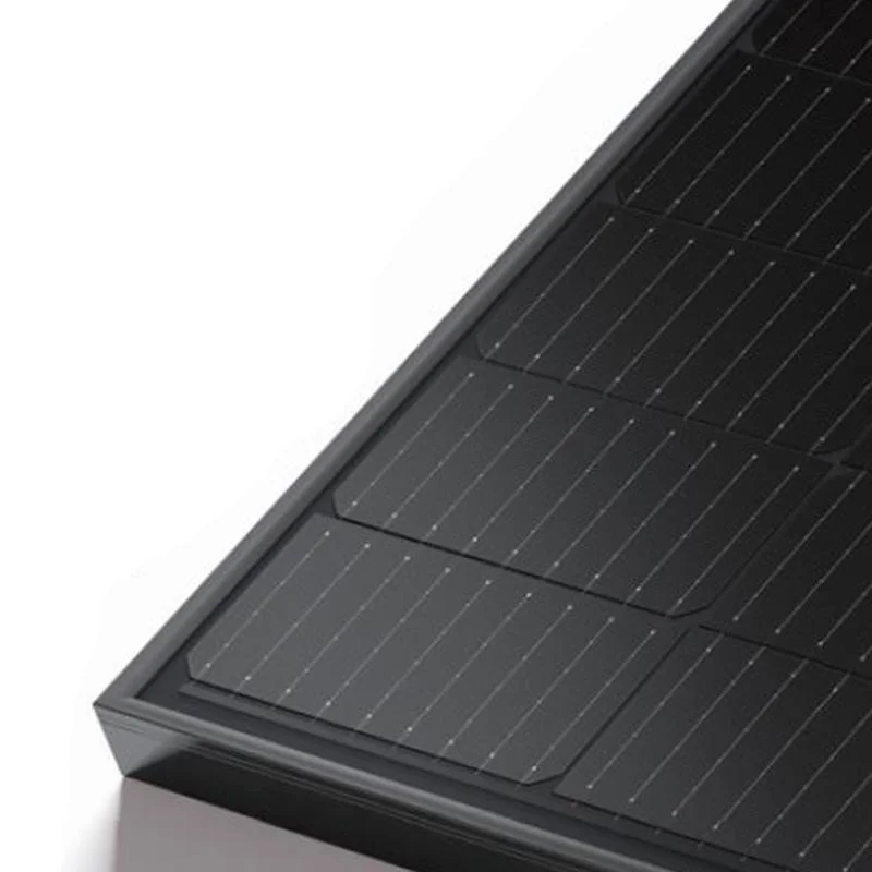 Канадский диасолярный снабдит Professional Monocrystalline Silicon 450W солнечные панели