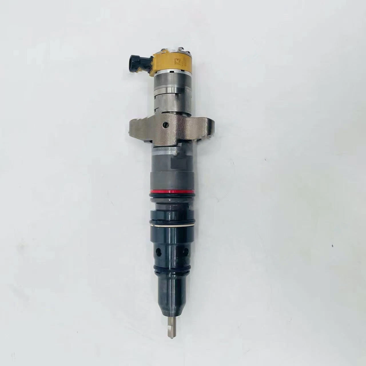 Diesel Common Rail Fuel Injector 295-1410 10r-4763 Is Suitable for Caterpillar C7 Engine