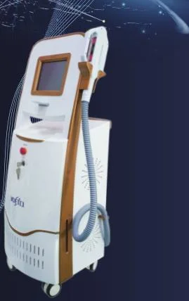 Beauty Salon Multi-Function Beauty Machine Diamond Light Skin Rejuvenation Face Lifting Wrinkle Removal Beauty Machine