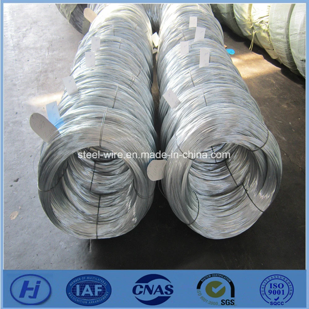 Uns S66286 Price a-286 Alloy Steel Incoloy A286