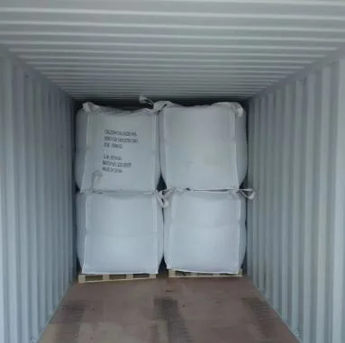 Fast Delivery Factory Price Poly Aluminium Ferric Chloride Water Treatment Agents