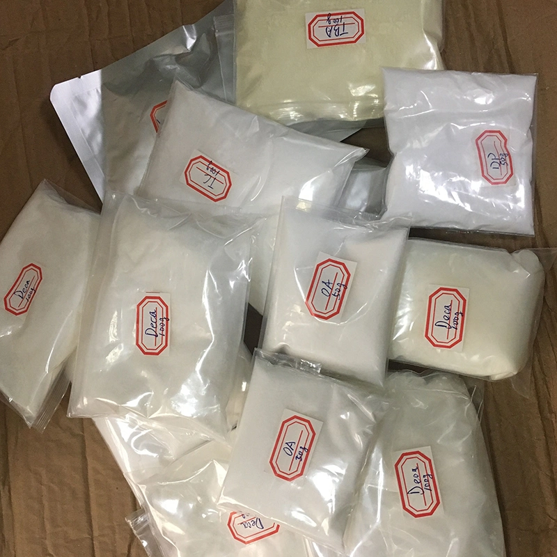 Tanning Nasal Spray Mt2 Wholesale/Supplier Melanotan II Melanotan2/Mt 2 Powder 10mg/Vial CAS 121062-08-6