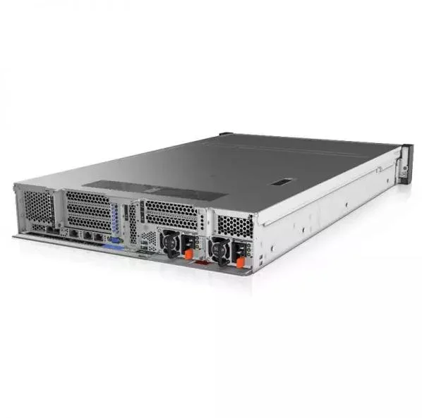 Super quaility Q2p72A StoreEasy 1660 Storage Server