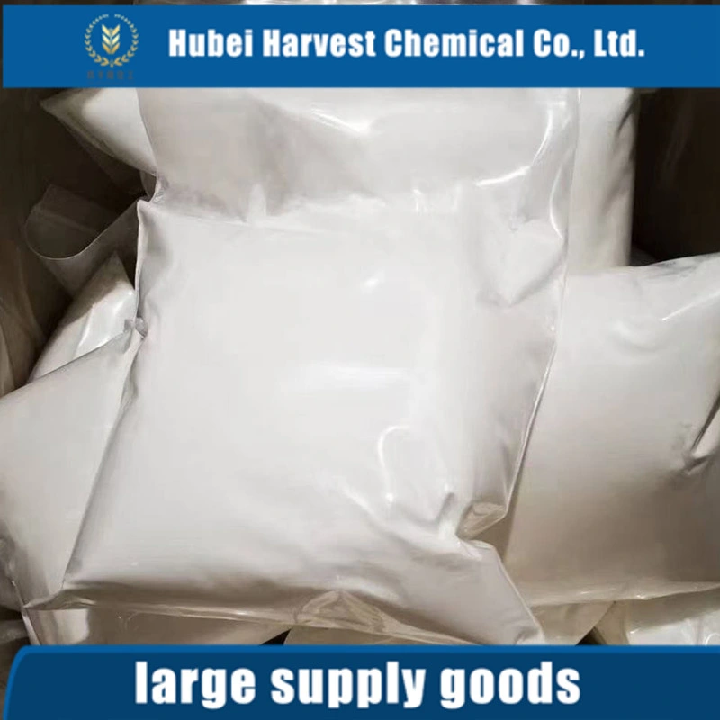 Raw Material CAS 103-90-2 Panadol Acetaminophen Paracetamol Pharmaceutical Chemicals