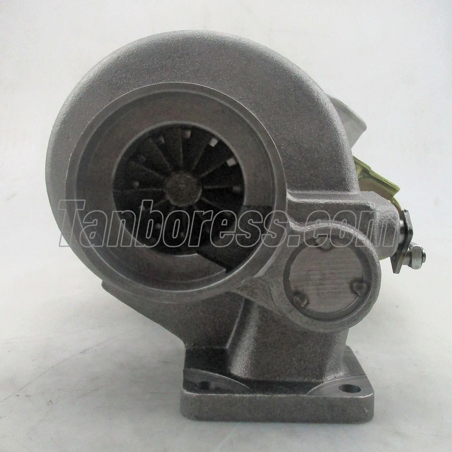 6D14T, 6D15T turbo moteur ME073082 49187-00211 turbocompresseur pour camion Mitsubishi Fuso