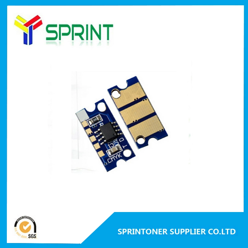 Drum Cartridge Chip for Konica Minolta C4750