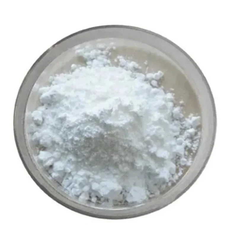 Produit chimique inorganique fluorure de potassium à 99 % Kf pour la matière première Pour la fabrication du fluorure d'hydrogène de potassium