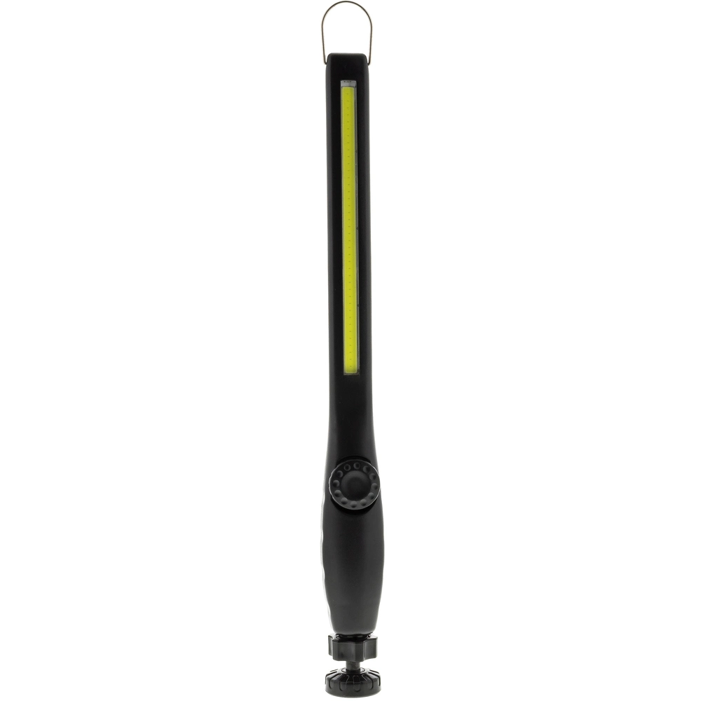 USB Rechargeable COB Work Light with Magnetic Base Dropshipping