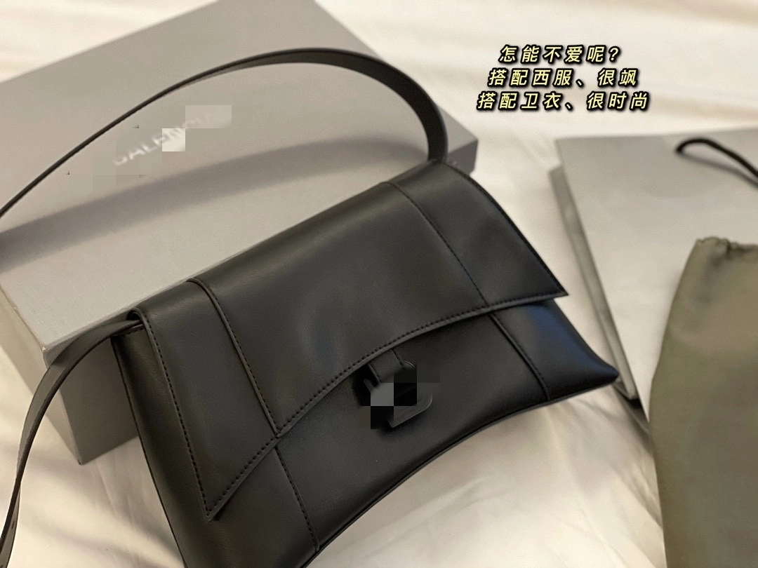 Les concepteurs de femmes sac sacs Messenger soirée estampage du cuir Sac à bandoulière élégant de gaufrage Crossbody Shopping Tote portefeuilles de luxe