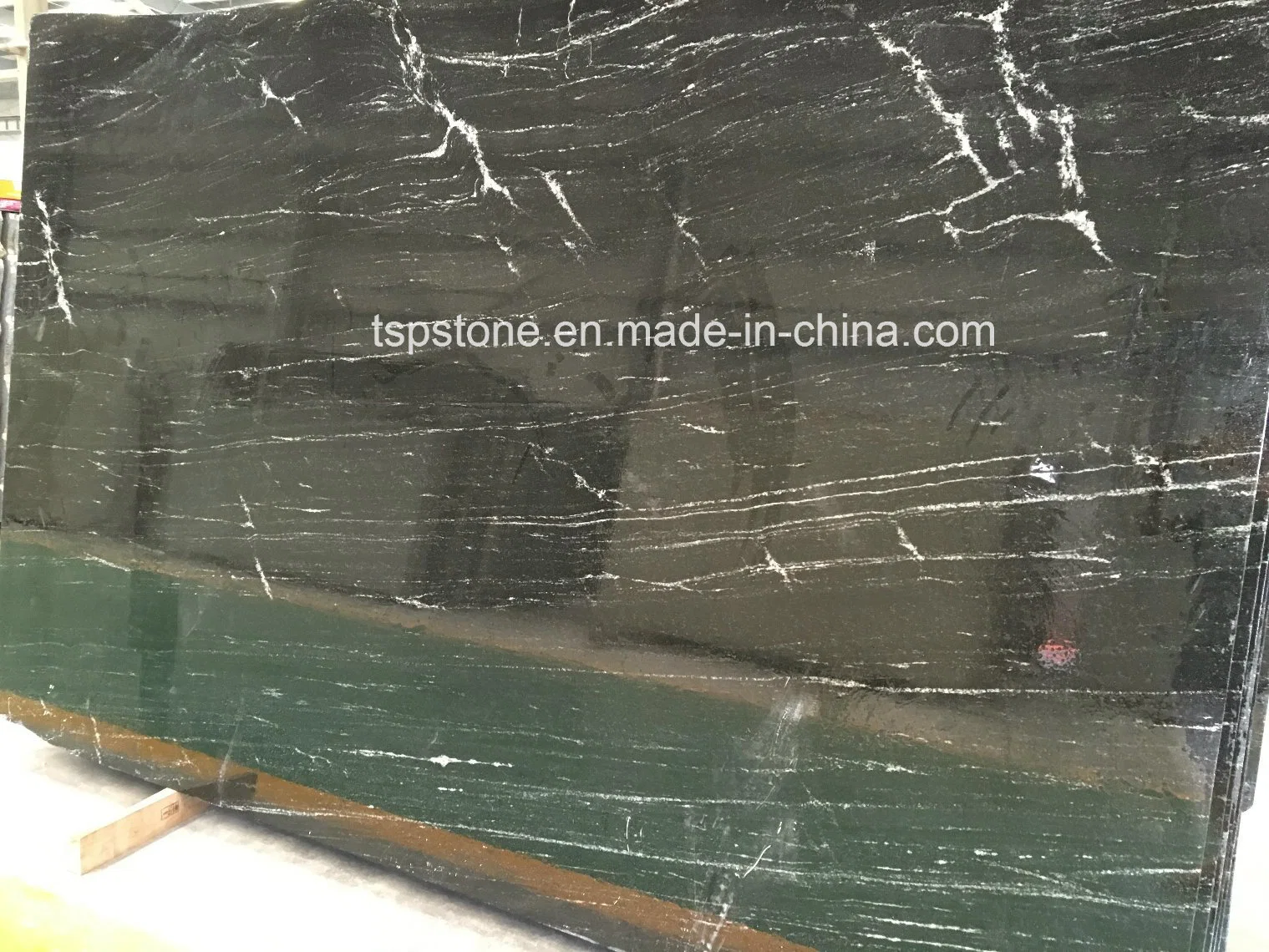 De granito y mármol natural/piedra caliza o arenisca/Onyx/Pizarra/Baldosas de piedra de cuarzo para piso/Piso/cocina/baño/pared/Adoquines/Material de construcción