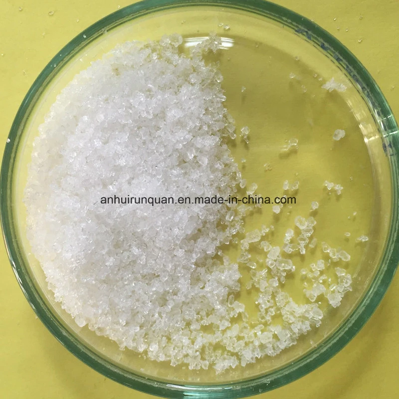 Vegetables and Fruit Fertilizer Ammonium Sulphate Original Factory Price