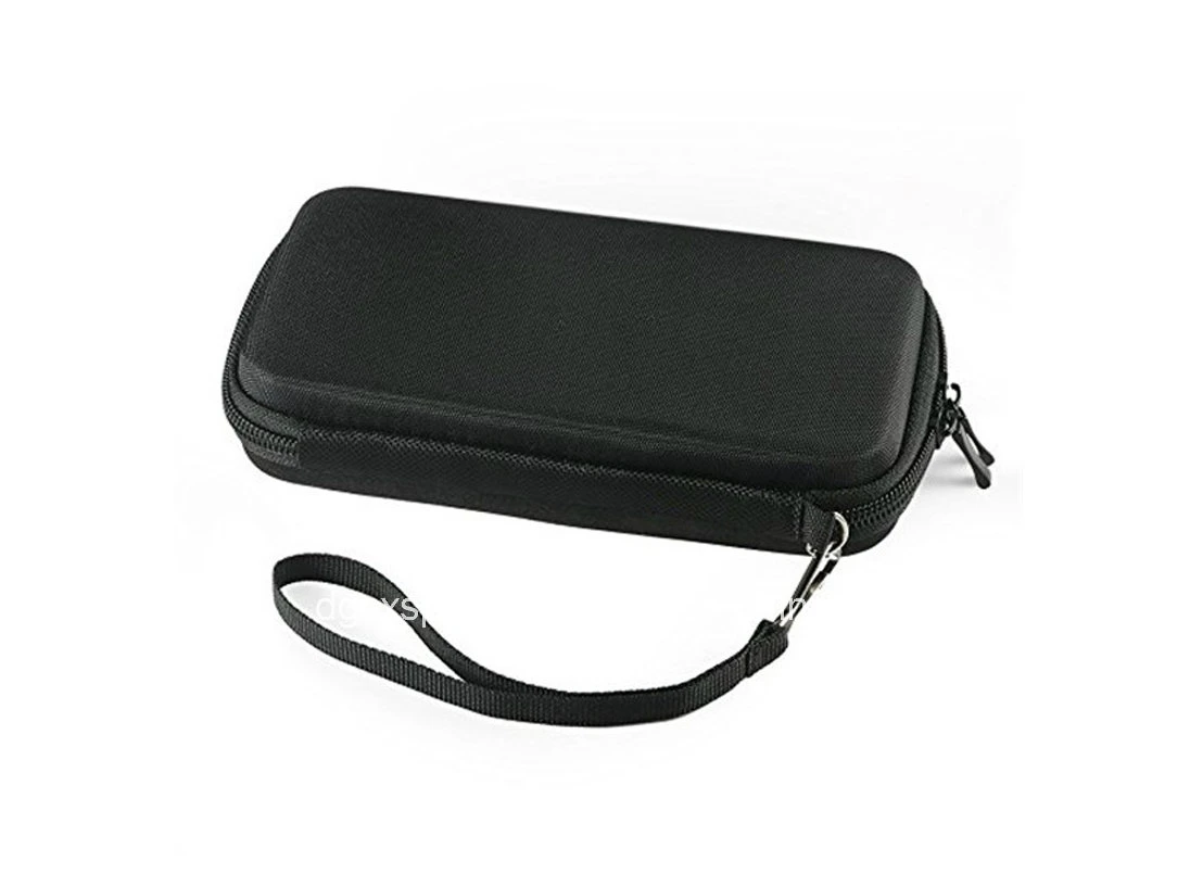 Electronic Product Package Bluetooth Headset Storage Box